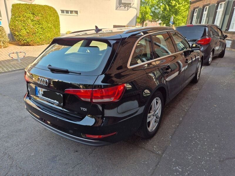 Bild 4/4
