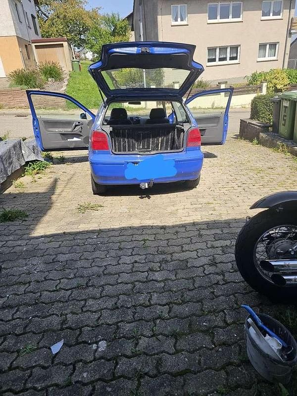 Bild 2/4