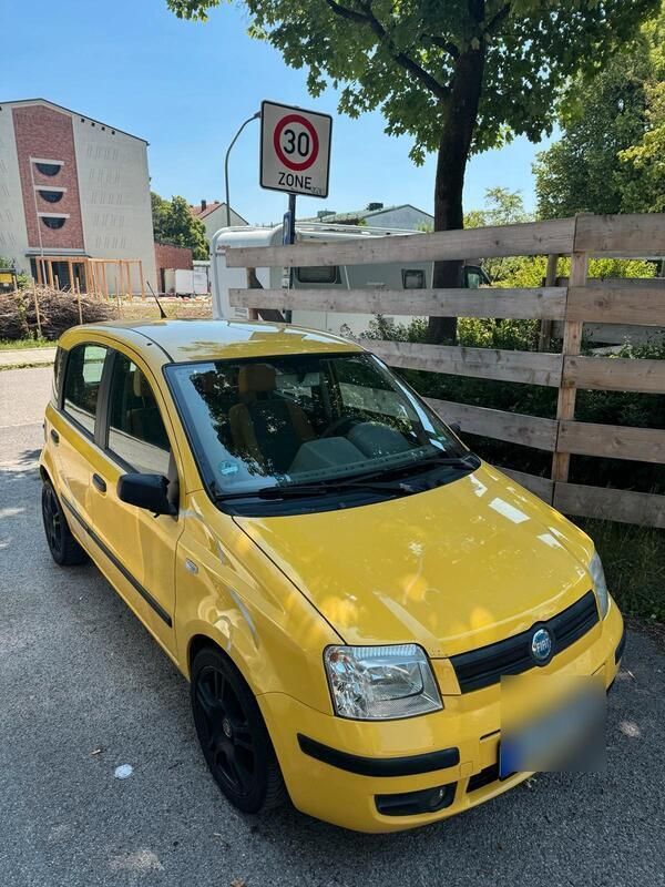 Bild 3/4