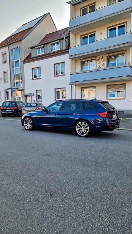 Bild 4/4