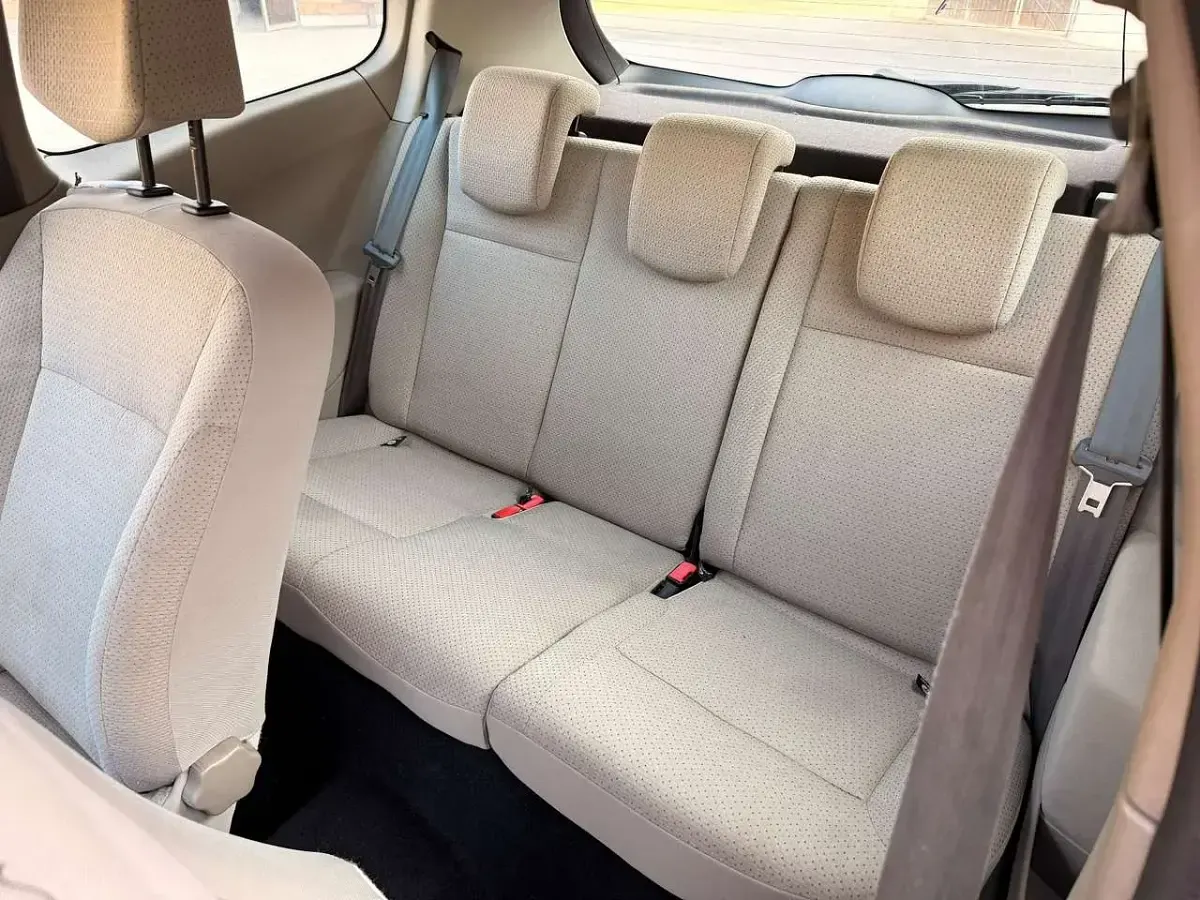 Gebraucht Renault Clio II Expression 88 PS (64 kW) 2005 Limousine