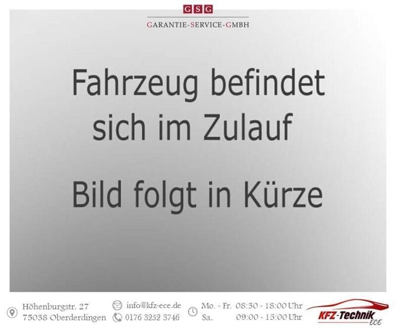 Schwarz Gebraucht 2020 BMW 840 M Sport Coupé | 46.999 € (Guter Preis) - Bild 1/1