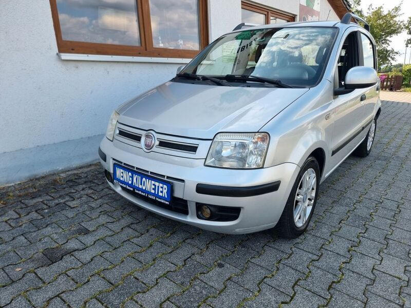 Bild 4/4