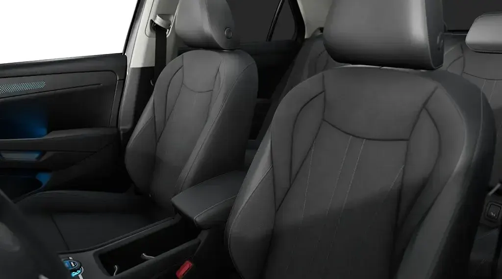 Neu VW T-Roc Style 116 PS (85 kW) 2026 Grau SUV