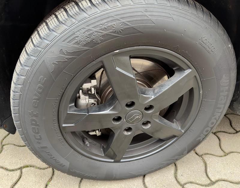 Gebraucht Ford Kuga Titanium 180 PS (132 kW) 2015 Weiß SUV