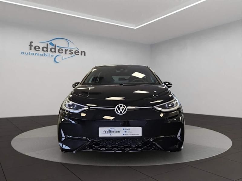 Gebraucht VW ID.3 GTX 210 kW (286 PS) 2025 Kleinwagen