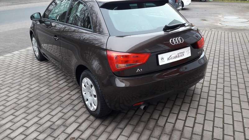 Bild 4