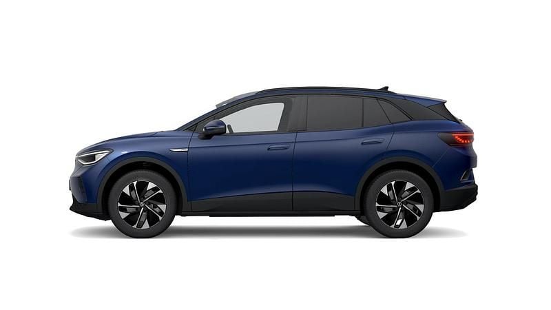 Occasion VW ID.4 Pro Performance 150 kW (204 ch) 2021 SUV