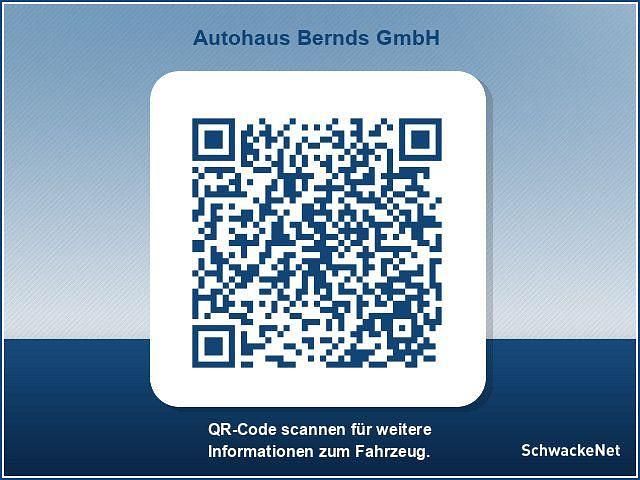 Grau Neu 2025 Dacia Sandero Expression Kleinwagen | 18.319 € (Fairer Preis) - Bild 1/1