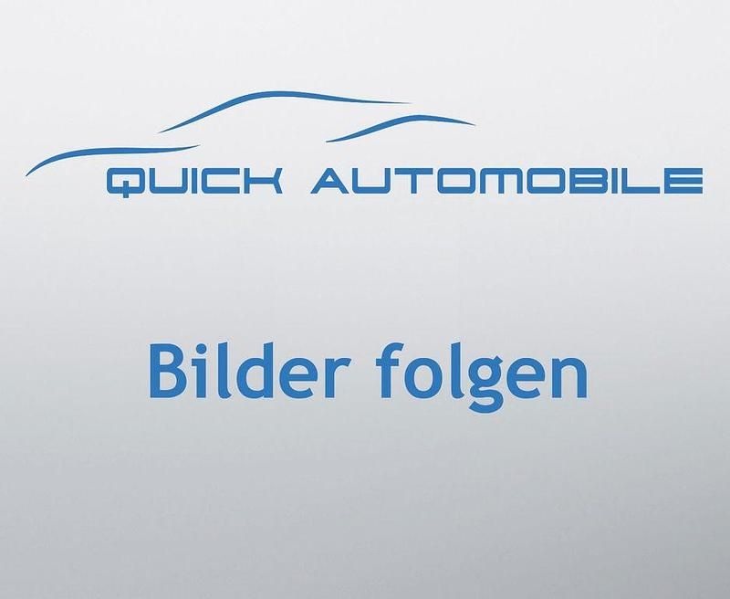 Gebraucht VW Golf Plus Cross Highline 105 PS (77 kW) 2011 Schwarz Van / Kleinbus