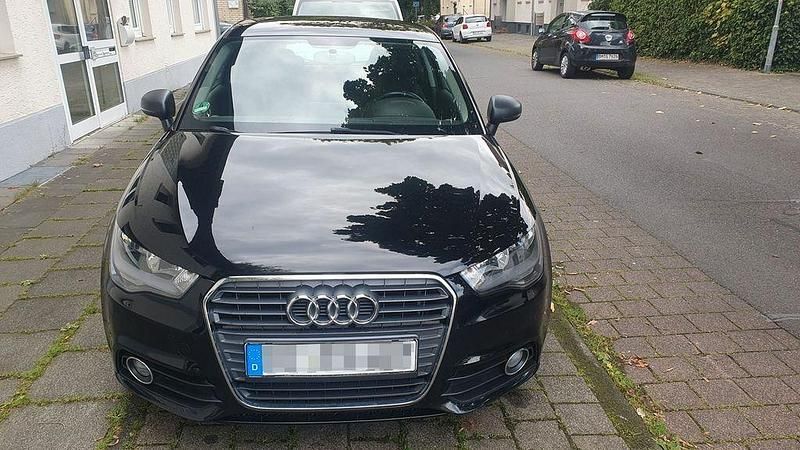 Bild 2/4