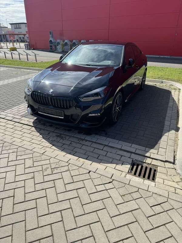 Bild 3/4