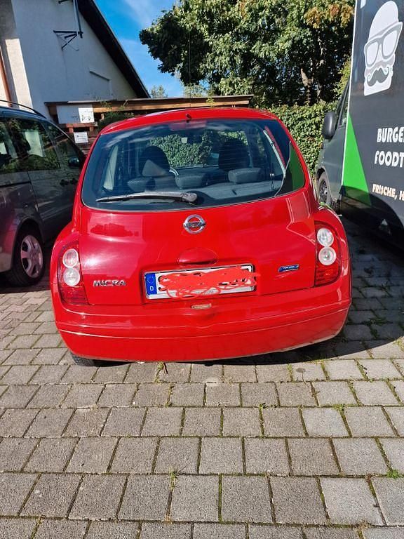 Bild 2/4