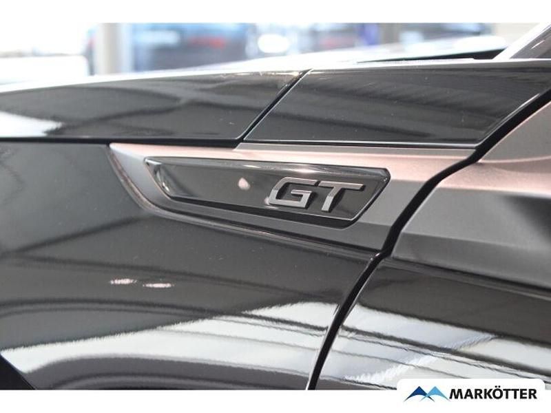 Schwarz Gebraucht 2025 Peugeot 2008 SUV | 33.900 € - Bild 1/4