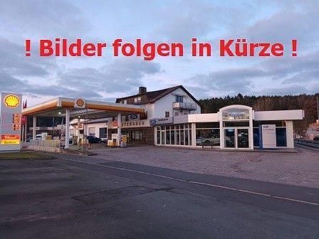 Weiß Gebraucht 2017 Ford Kuga ST-Line SUV | 19.490 € (Teuer) - Bild 1/1