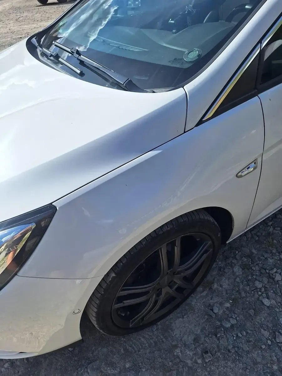 Gebraucht Opel Astra 2019 Kombi
