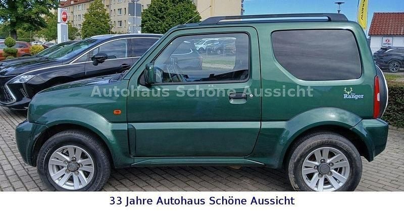 Bild 2/4