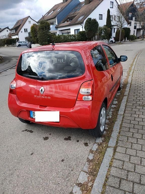 Bild 4/4
