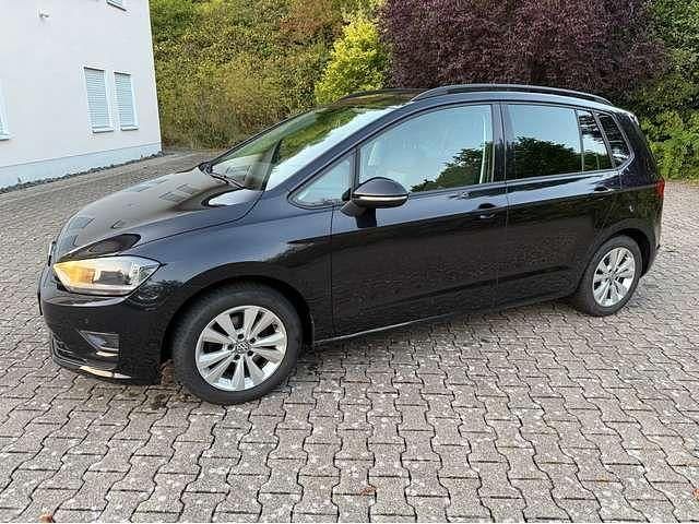 Bild 2/4