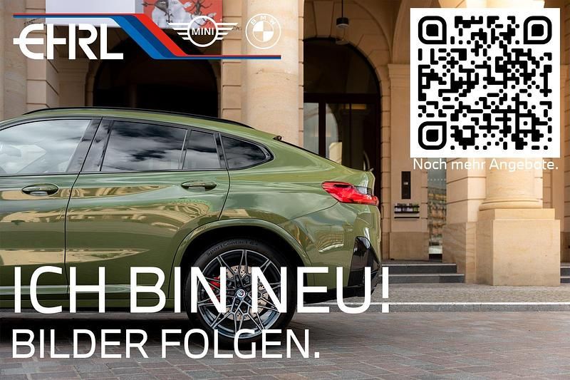 Usado Mini Cooper 120 HP (88 kW) 2009 Preto Citadino