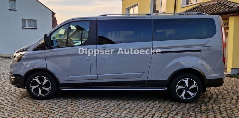 Bild 3/4