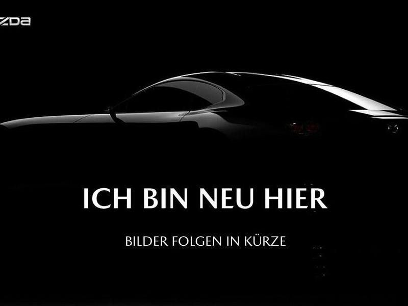 Gebraucht Mazda MX30 Ad'Vantage 106 kW (145 PS) 2023 Rot SUV