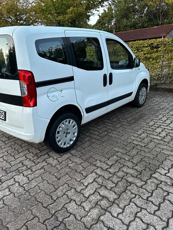 Bild 4/4