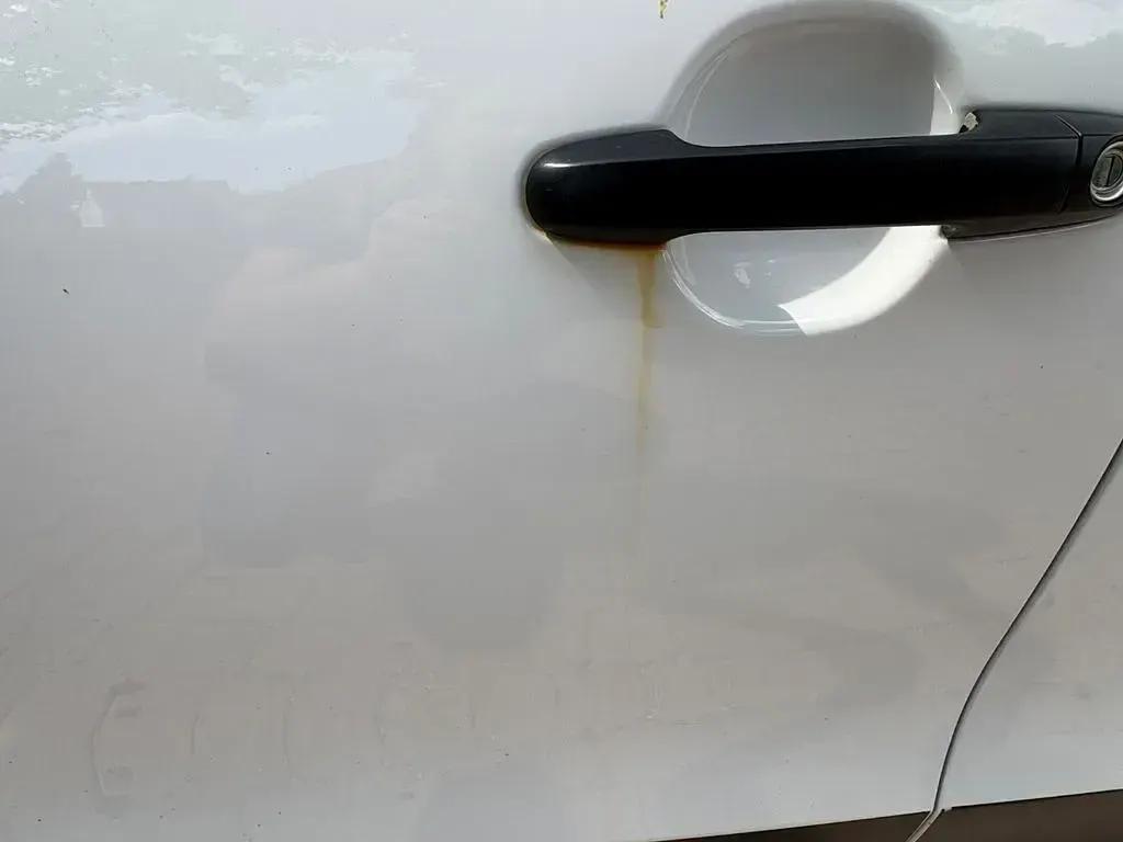 Gebraucht Hyundai i30 Classic 116 PS (85 kW) 2007 Weiß Kleinwagen
