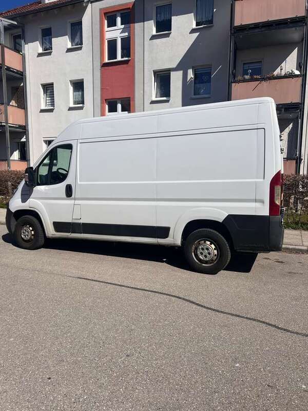 Bild 4/4