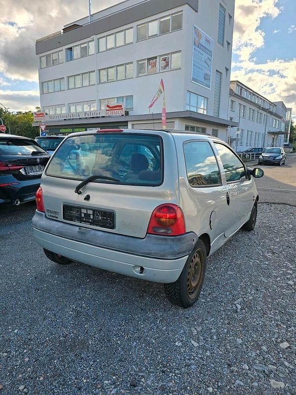 Bild 4/4