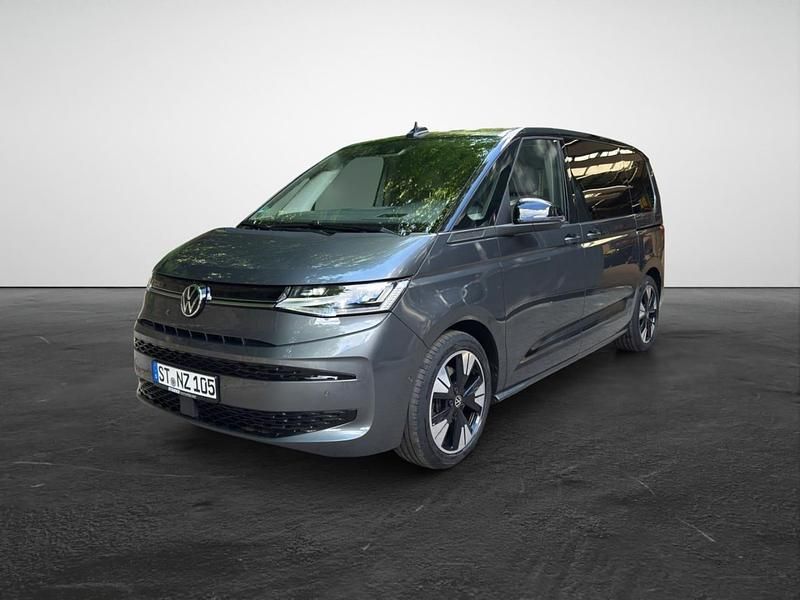 Usata VW Multivan Edition 150 CV (110 kW) 2025 Monovolume