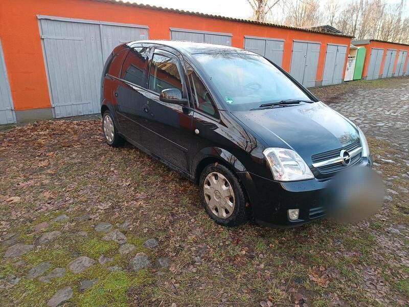 Bild 3
