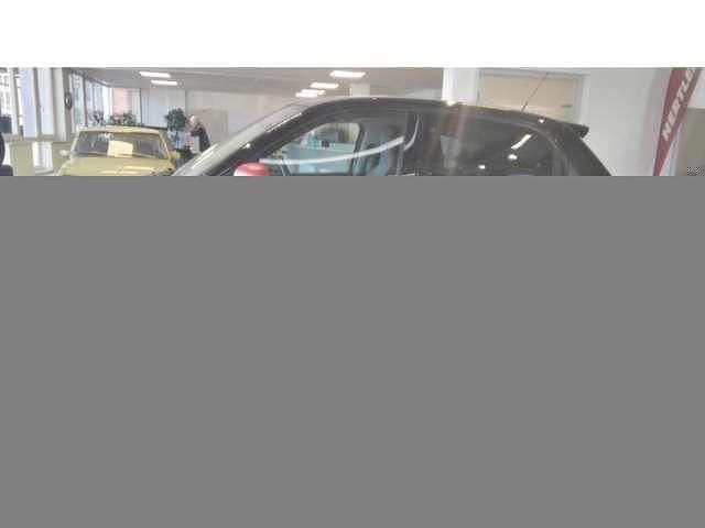 Gebraucht Renault Twingo LIMITED 90 PS (66 kW) 2018 Schwarz Kleinwagen