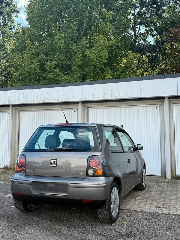 Bild 4/4
