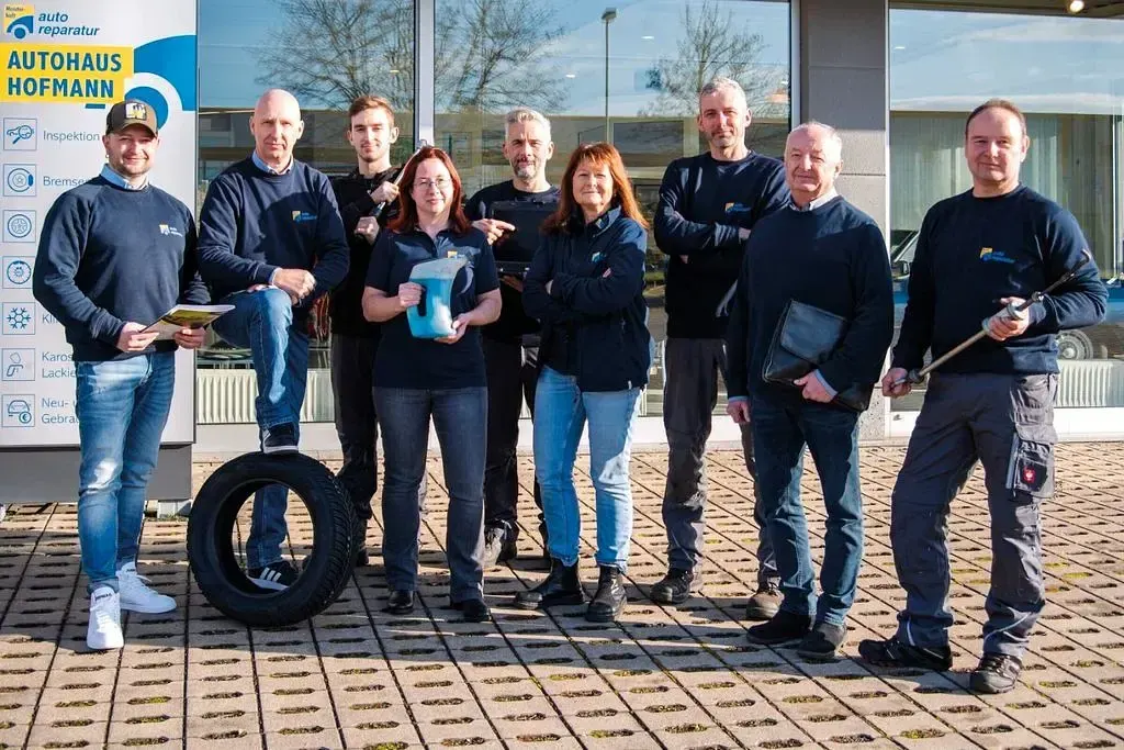 Gebraucht Ford Kuga Cool & Connect 150 PS (110 kW) 2019 Weiß SUV