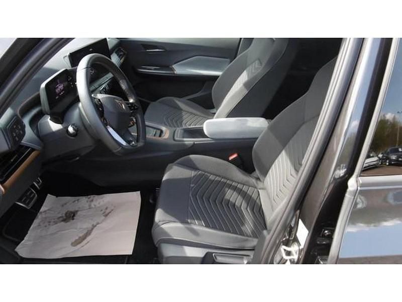 Usata Cupra Born 169 kW (231 CV) 2022 Utilitaria