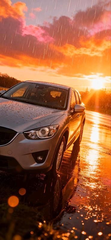 Gebraucht Mazda CX-5 150 PS (110 kW) 2013 Grau SUV