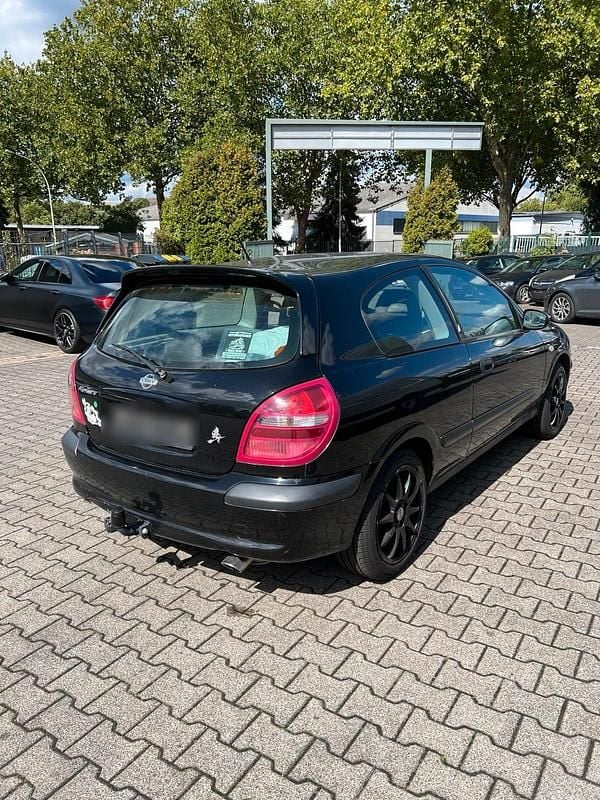 Bild 3/4