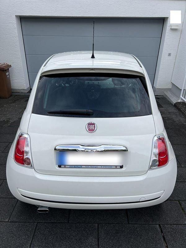 Bild 2/4