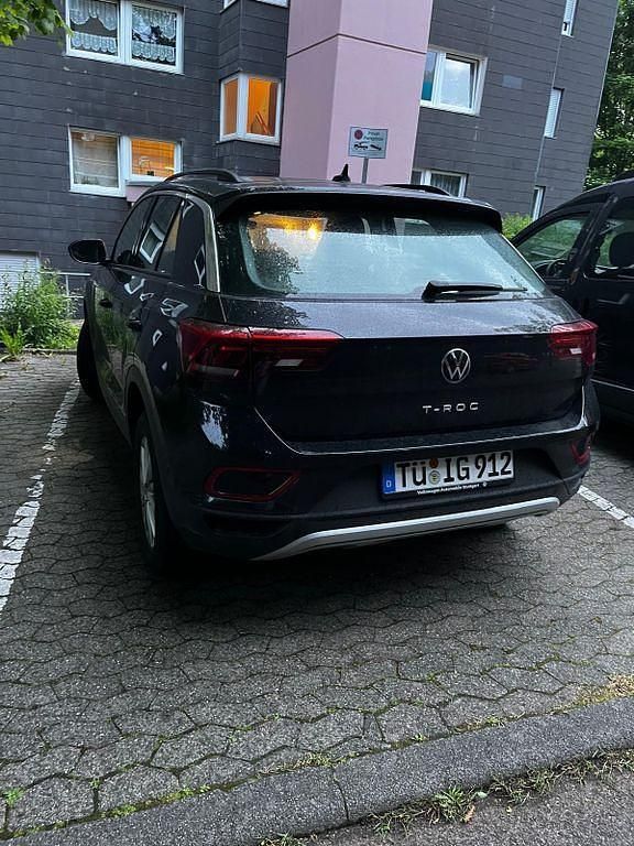Bild 2/4