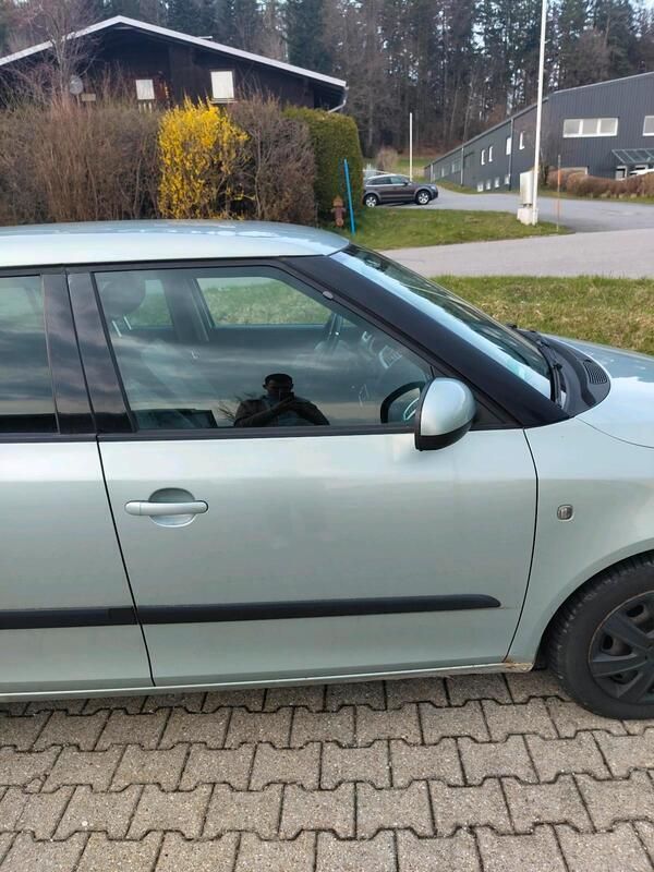 Bild 4/4