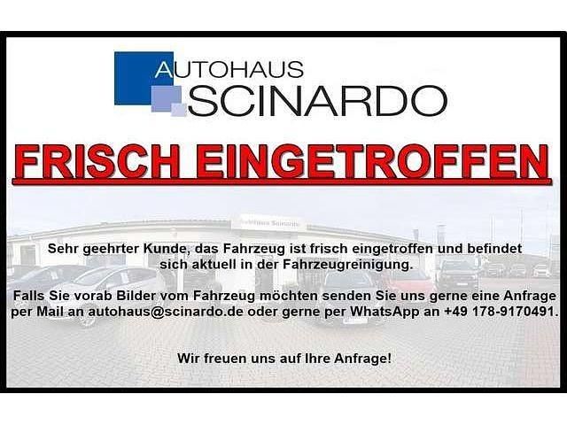 Weiß Gebraucht 2016 Citroën Jumpy Business Class Van / Kleinbus | 8.380 € (Fairer Preis) - Bild 1/4