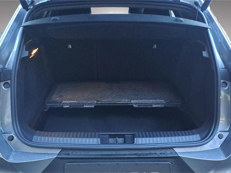 Neu Mitsubishi Grandis Edition 158 PS (116 kW) 2025 Blau SUV