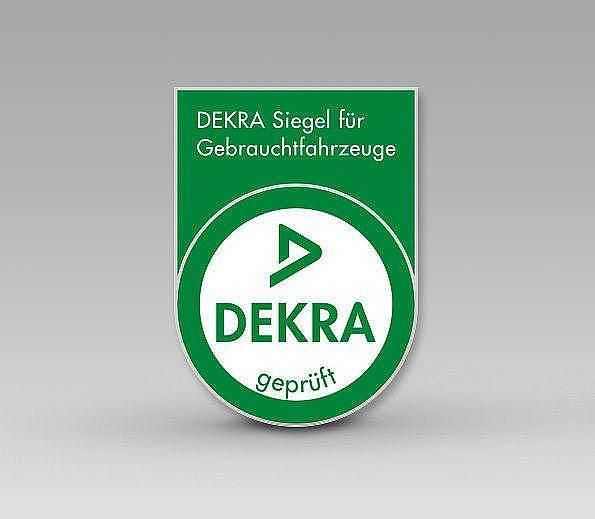 Second-hand Ford Puma Titanium 125 CP (91 kW) 2023 Negru SUV