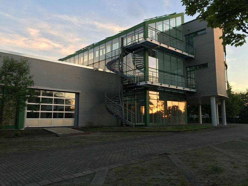 Bild 3/4