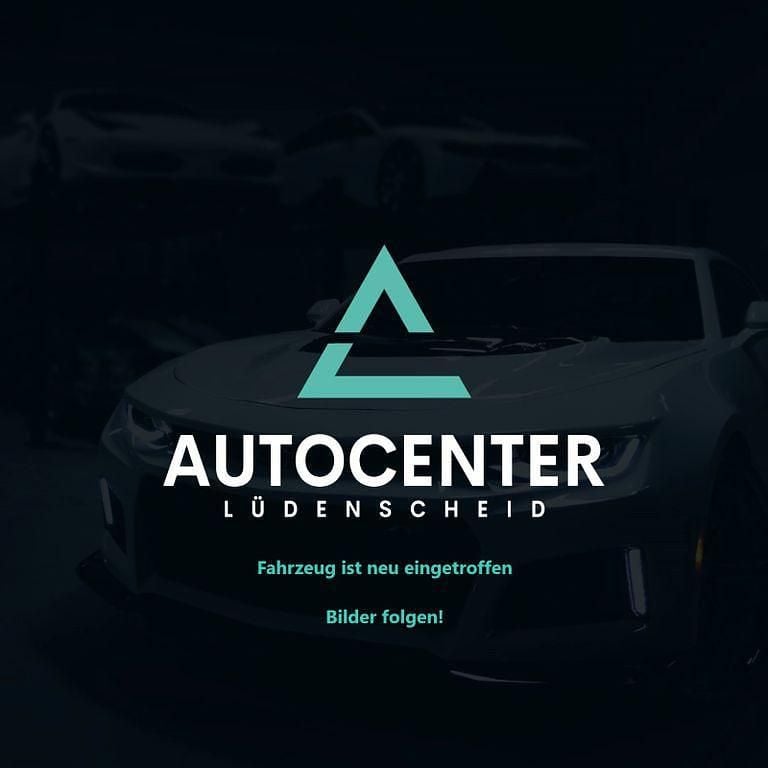 Silber Gebraucht 2016 Opel Corsa drive Kleinwagen | 7.490 € (Superpreis) - Bild 1/1