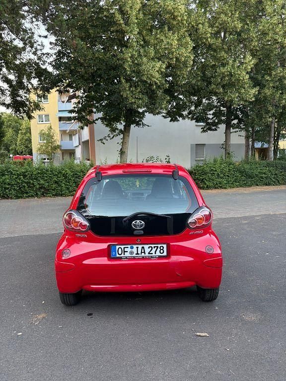 Bild 3/4