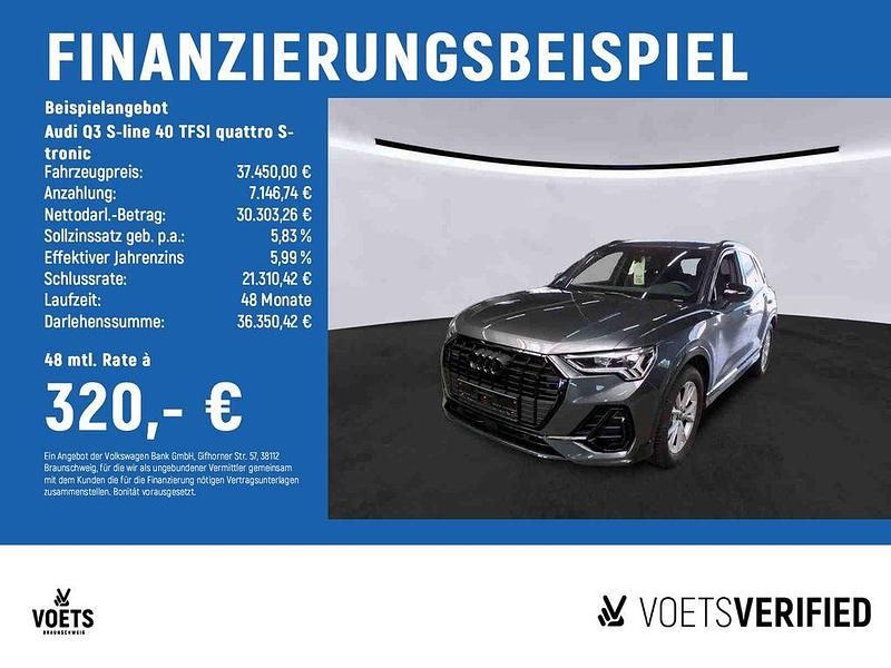 Bild 2/3