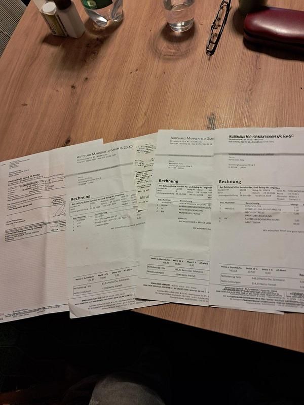 Gebraucht Renault Twingo 58 PS (42 kW) 2008 Blau Kleinwagen