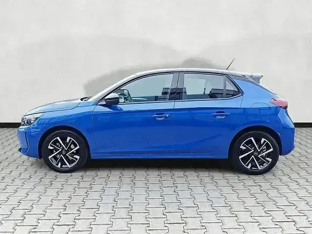 Second-hand Opel Corsa Active 2025 Andere Hatchback